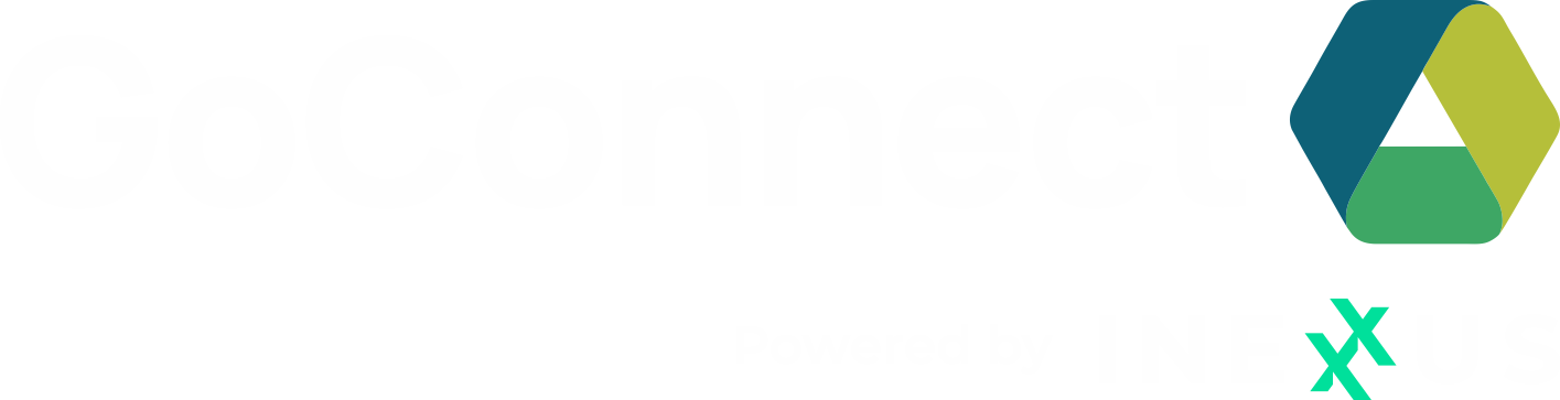 GoConnect