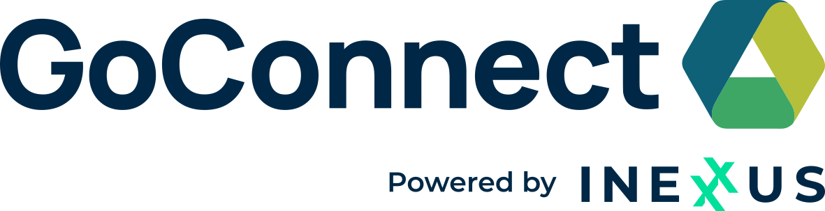 GoConnect