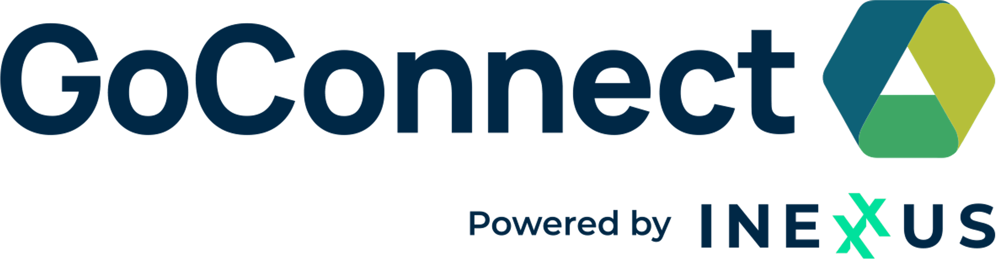 Group logo