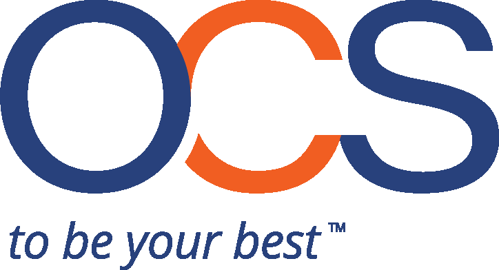 Organization logo